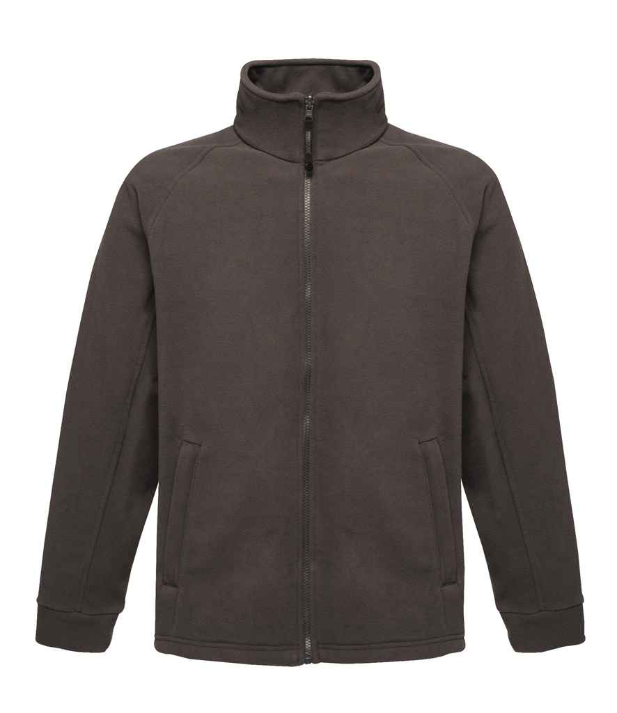 Regatta Thor III Fleece Jacket