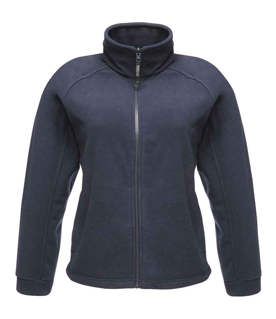 Regatta Ladies Thor III Fleece Jacket