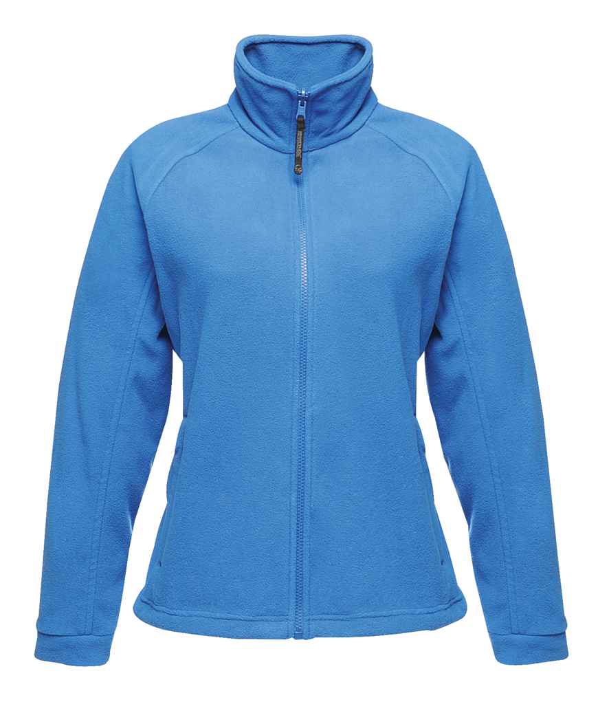 Regatta Ladies Thor III Fleece Jacket