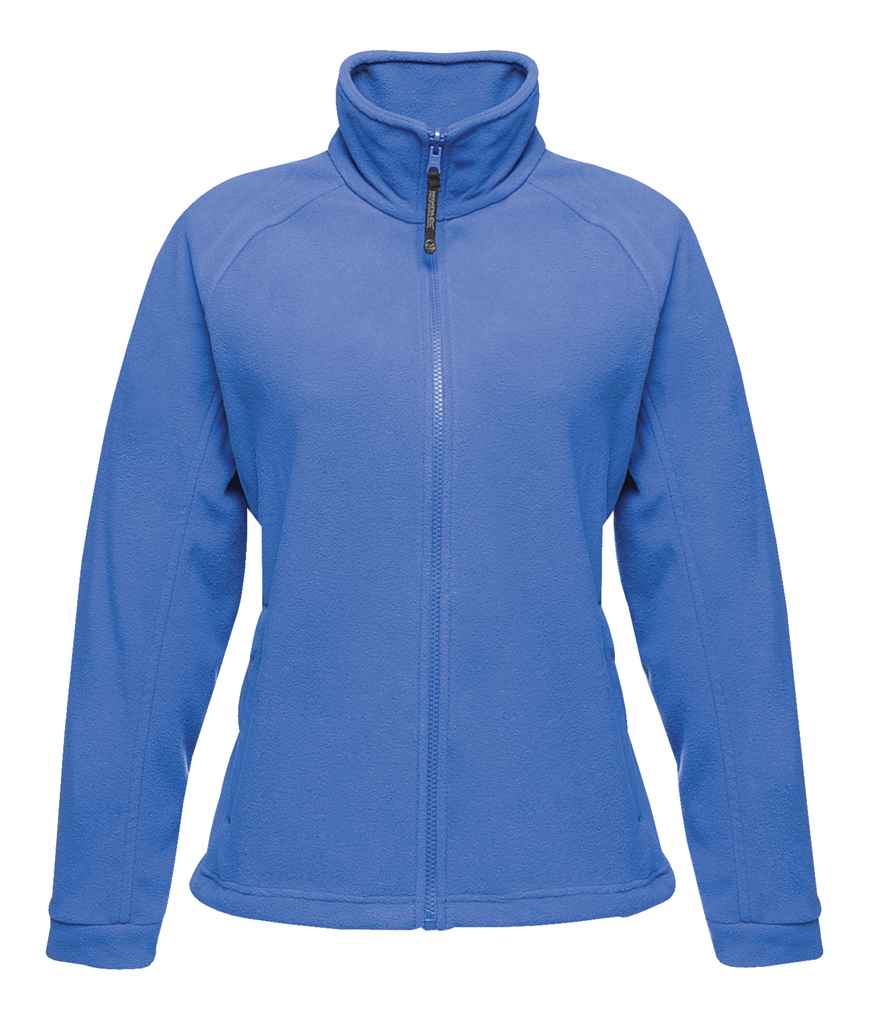 Regatta Ladies Thor III Fleece Jacket