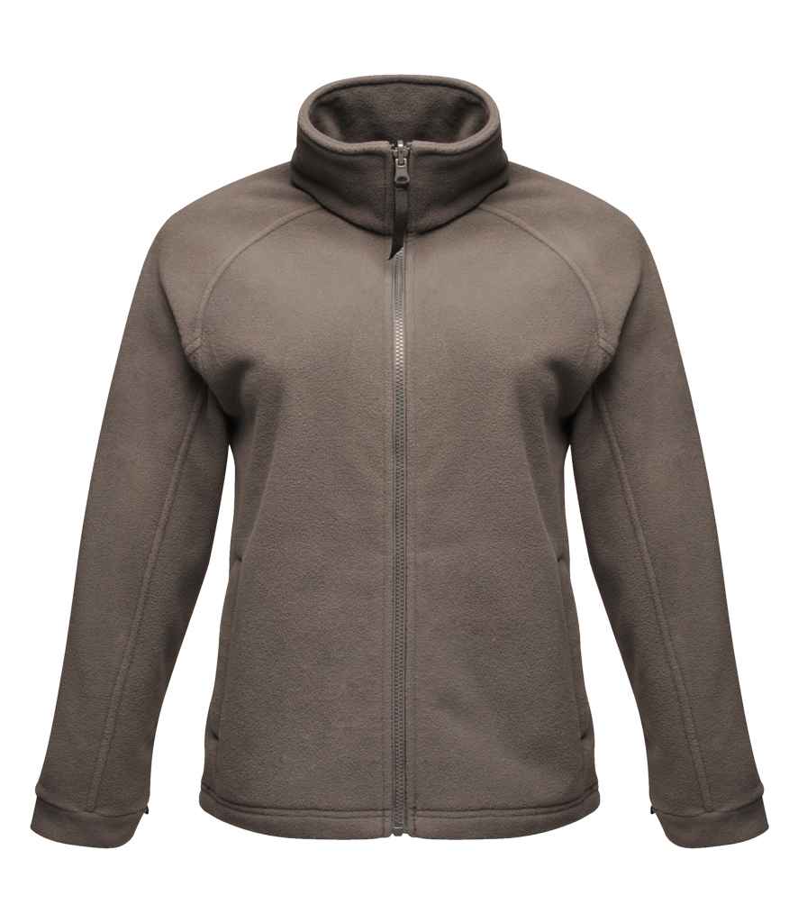 Regatta Ladies Thor III Fleece Jacket