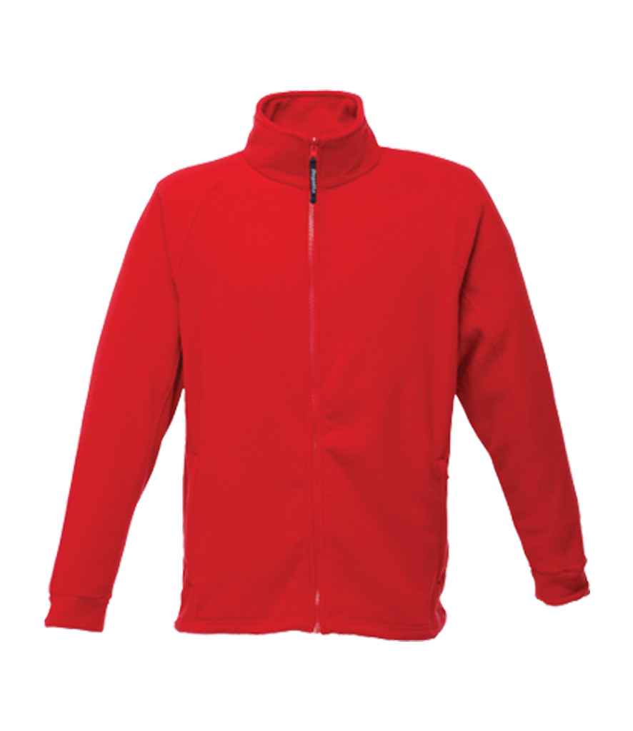 Regatta Thor 300 Fleece Jacket