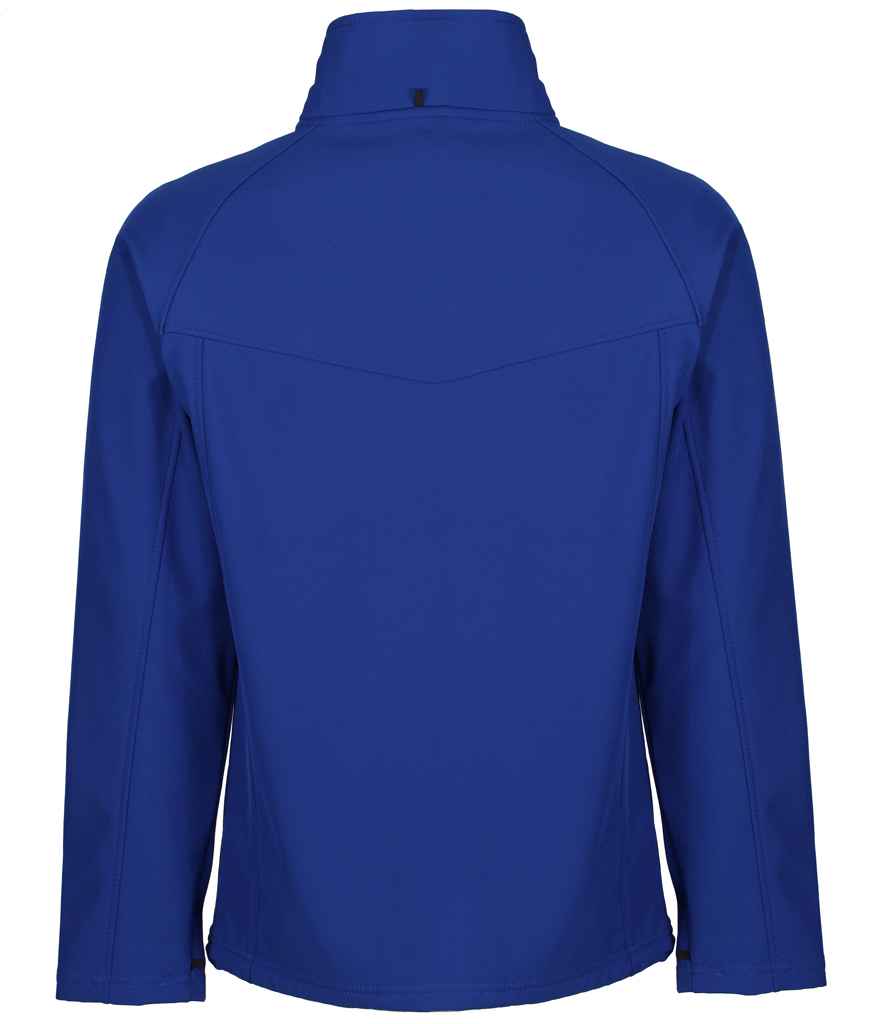 Regatta Uproar Soft Shell Jacket