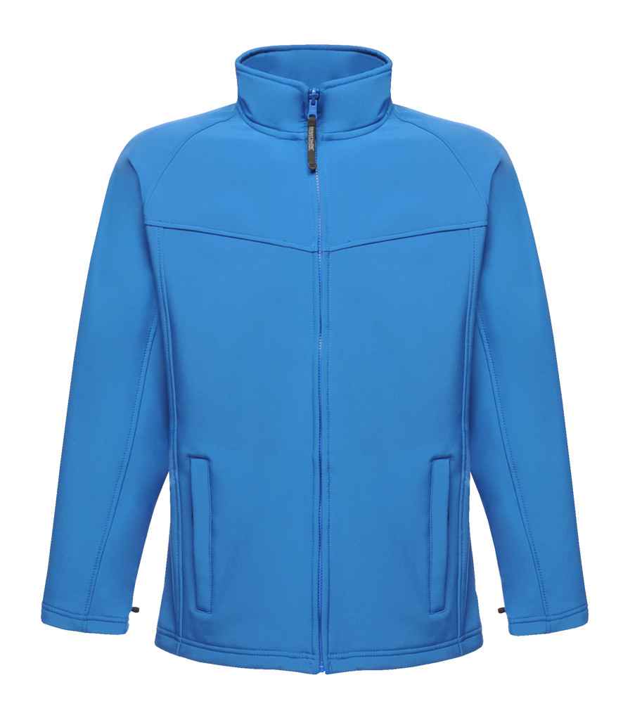 Regatta Uproar Soft Shell Jacket