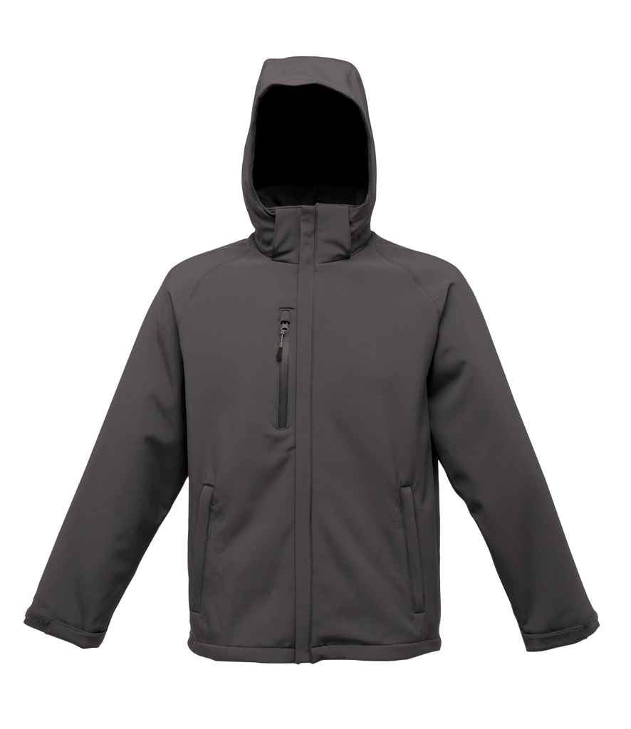 Regatta Repeller Soft Shell Jacket