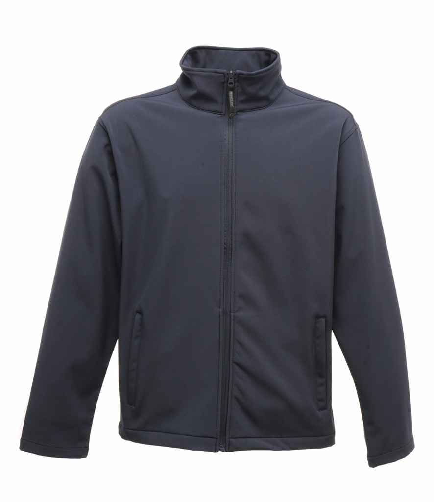 Regatta Classic Soft Shell Jacket