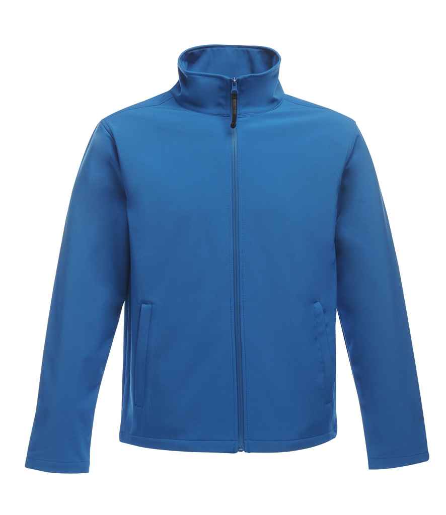 Regatta Classic Soft Shell Jacket