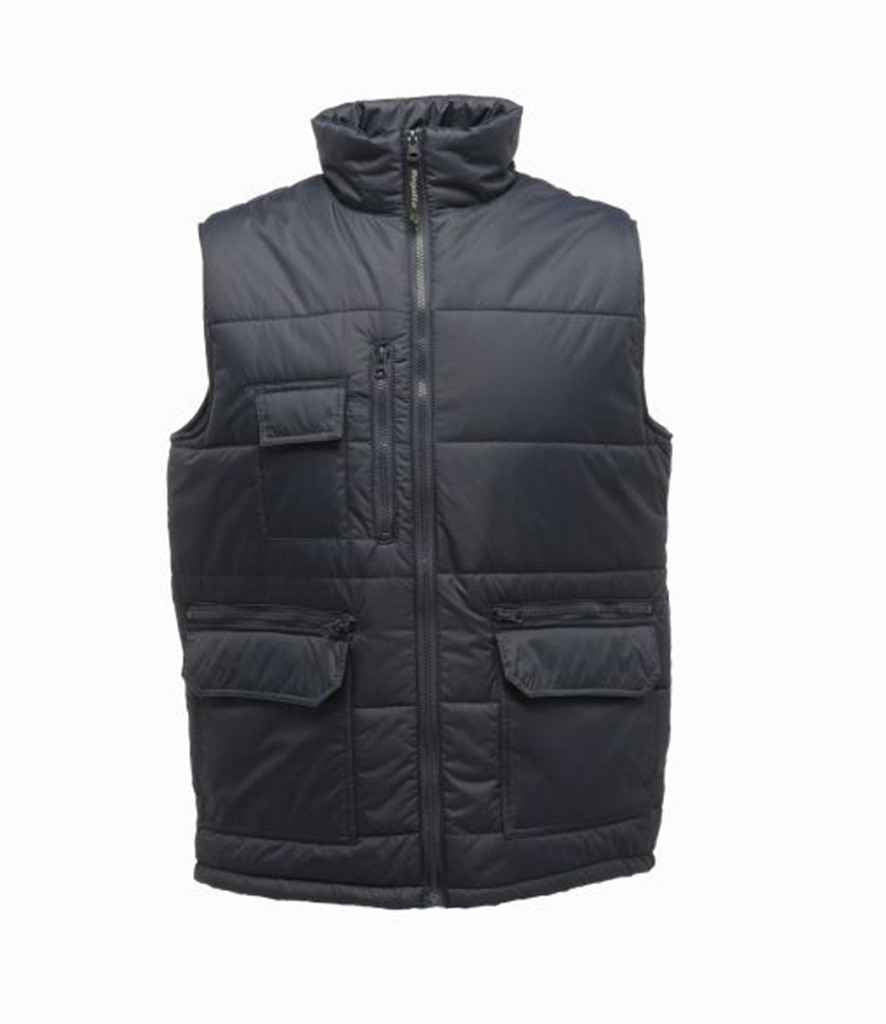 Regatta Steller Bodywarmer