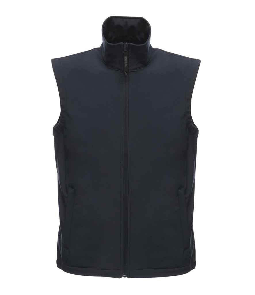 Regatta Classic Soft Shell Bodywarmer