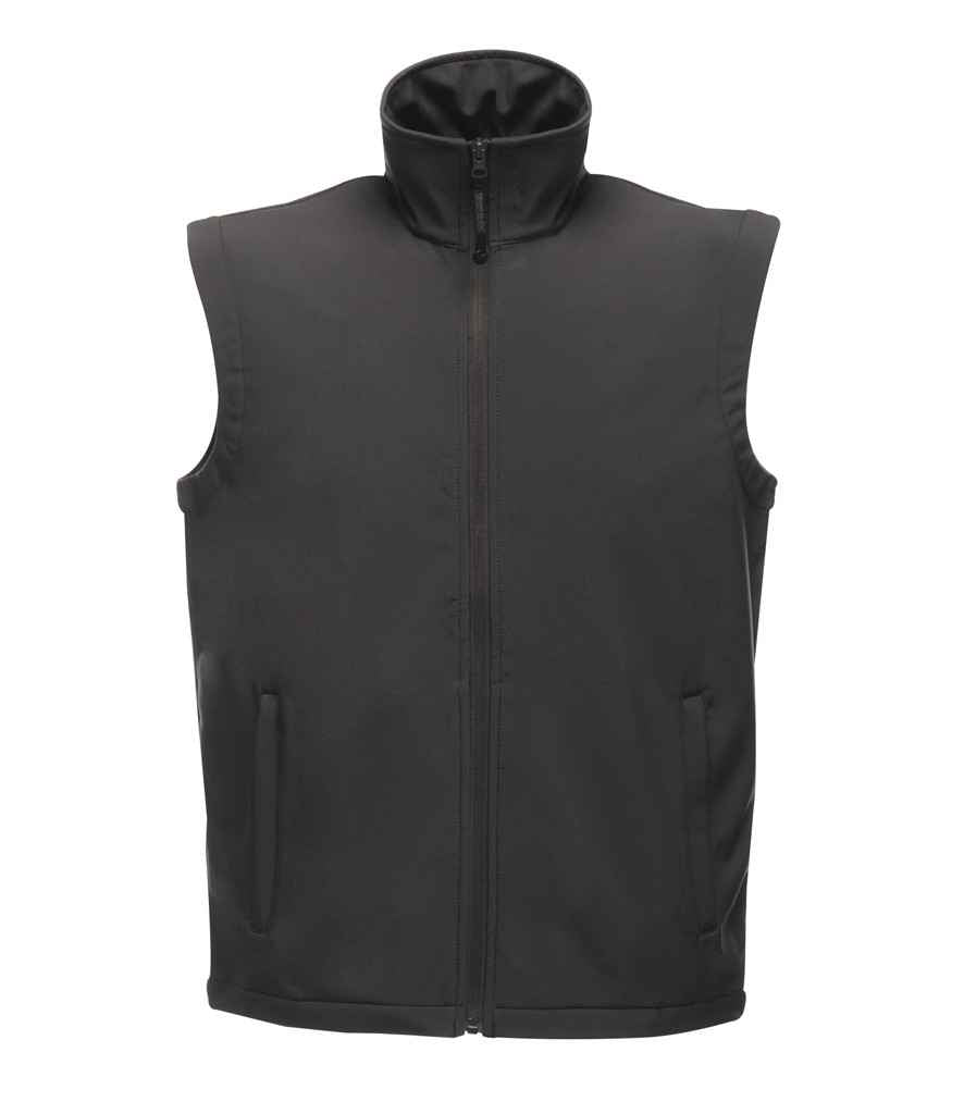 Regatta Classic Soft Shell Bodywarmer