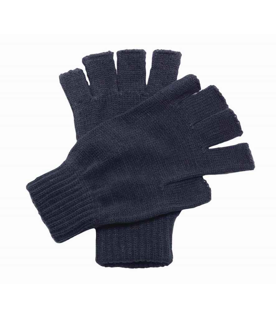 Regatta Fingerless Mitts