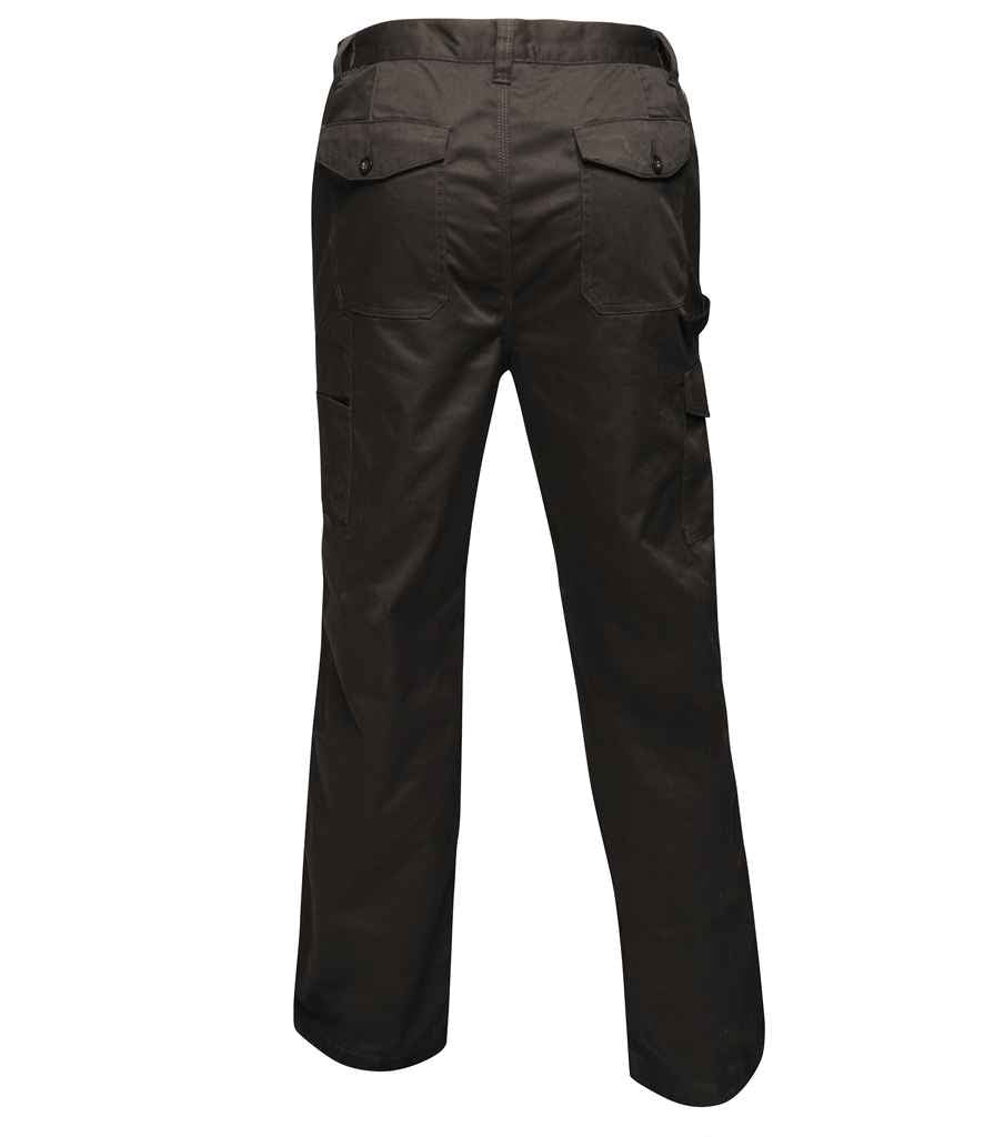 Regatta Pro Cargo Trousers