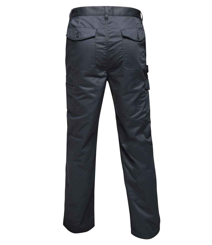 Regatta Pro Cargo Trousers