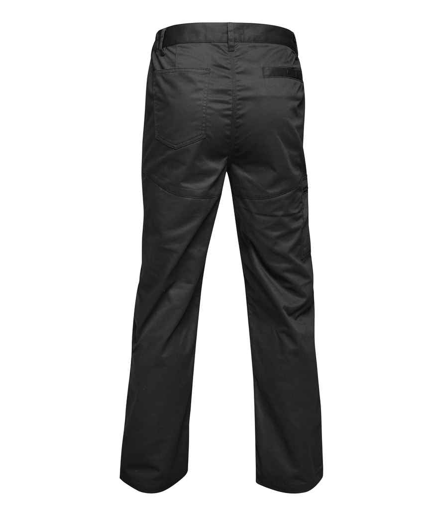 Regatta Pro Action Trousers