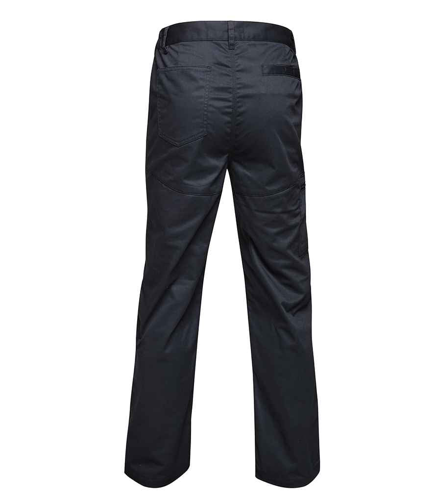 Regatta Pro Action Trousers