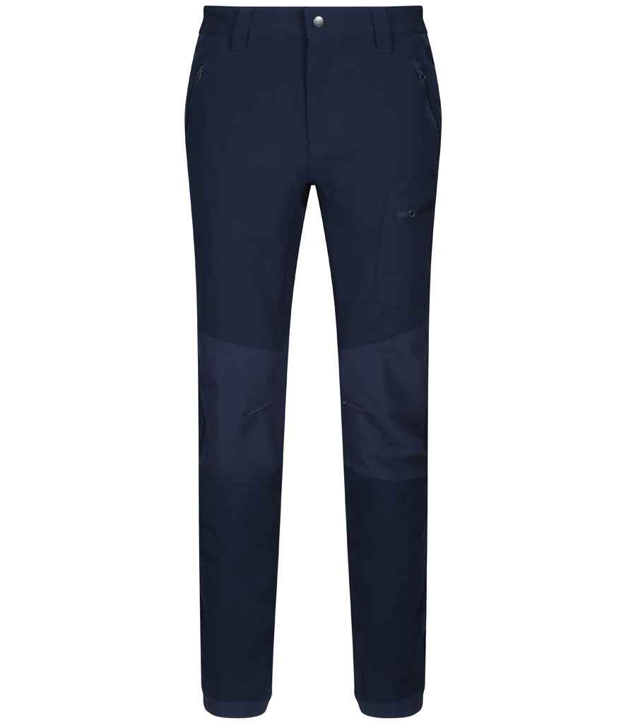 Regatta X-Pro Prolite Stretch Trousers