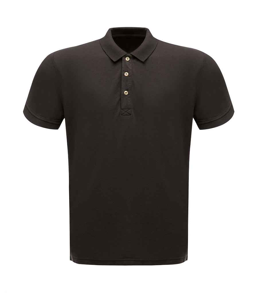 Regatta Classic Pique Polo Shirt