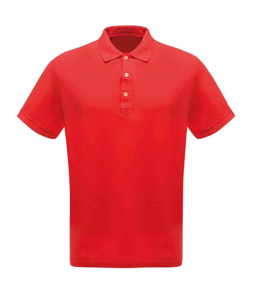 Regatta Classic Pique Polo Shirt