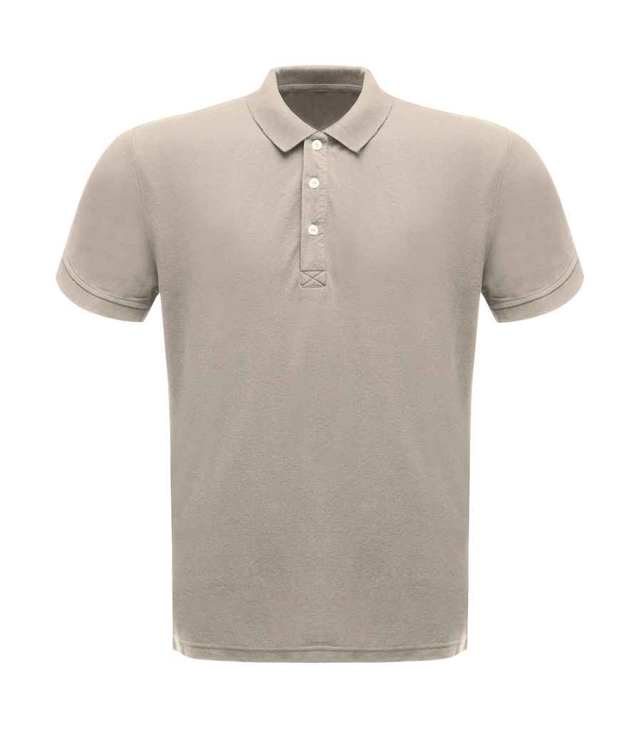 Regatta Classic Pique Polo Shirt