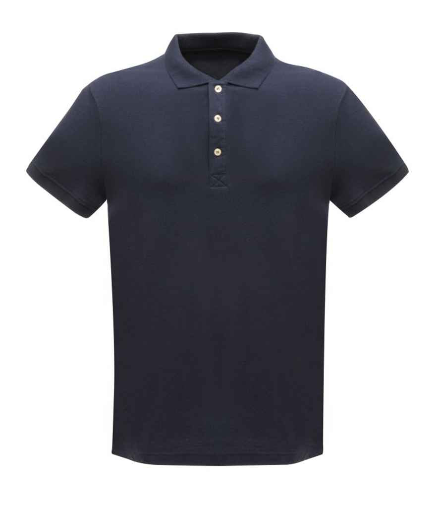 Regatta Classic Pique Polo Shirt