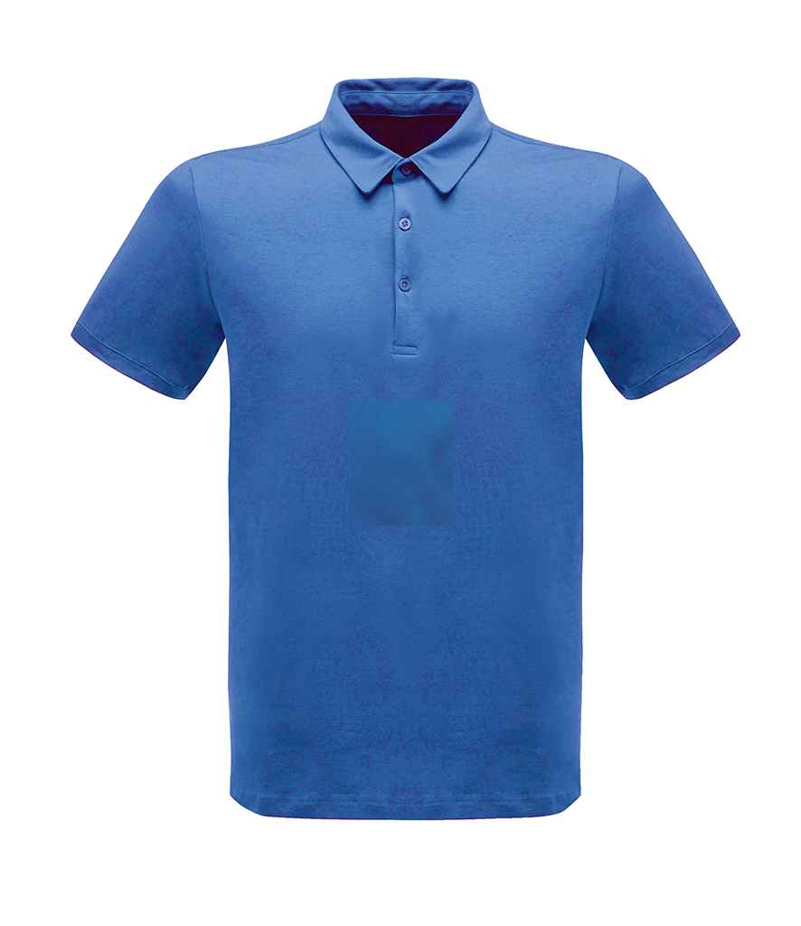 Regatta Classic Pique Polo Shirt