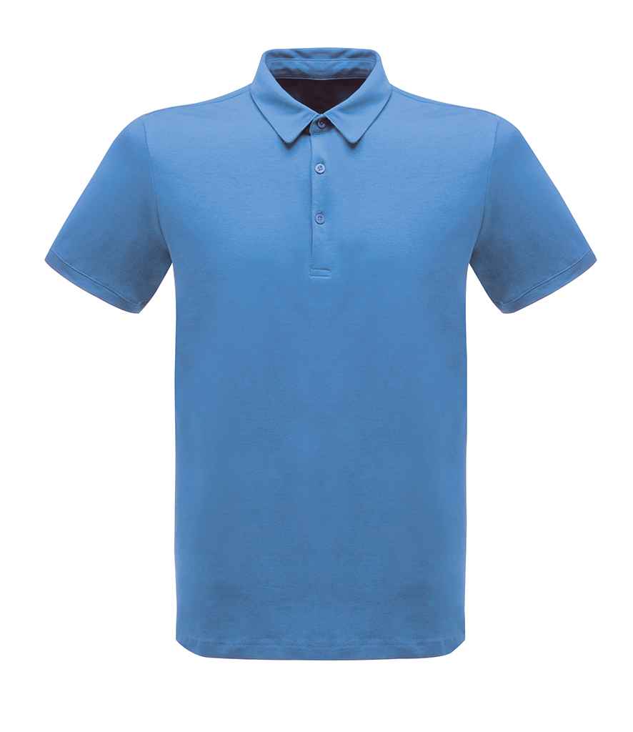 Regatta Classic Pique Polo Shirt