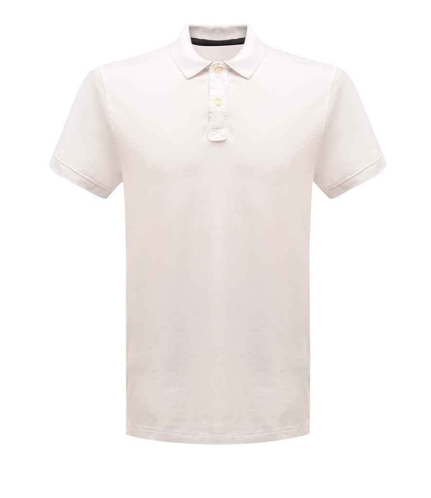 Regatta Classic Pique Polo Shirt