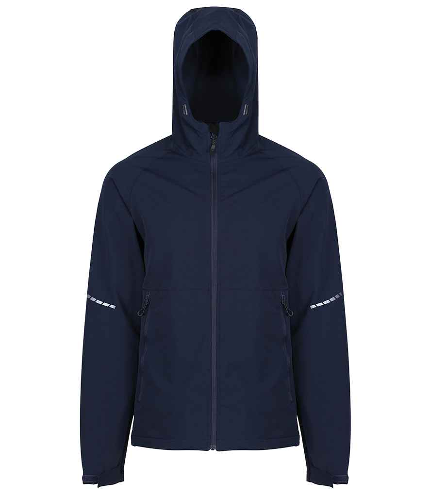 Regatta X-Pro Prolite Stretch Soft Shell Jacket