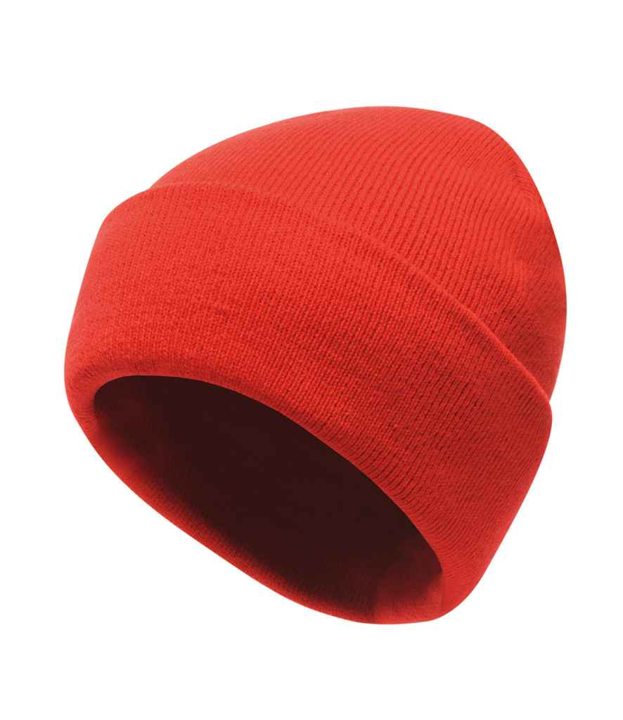 Regatta Axton Cuffed Beanie