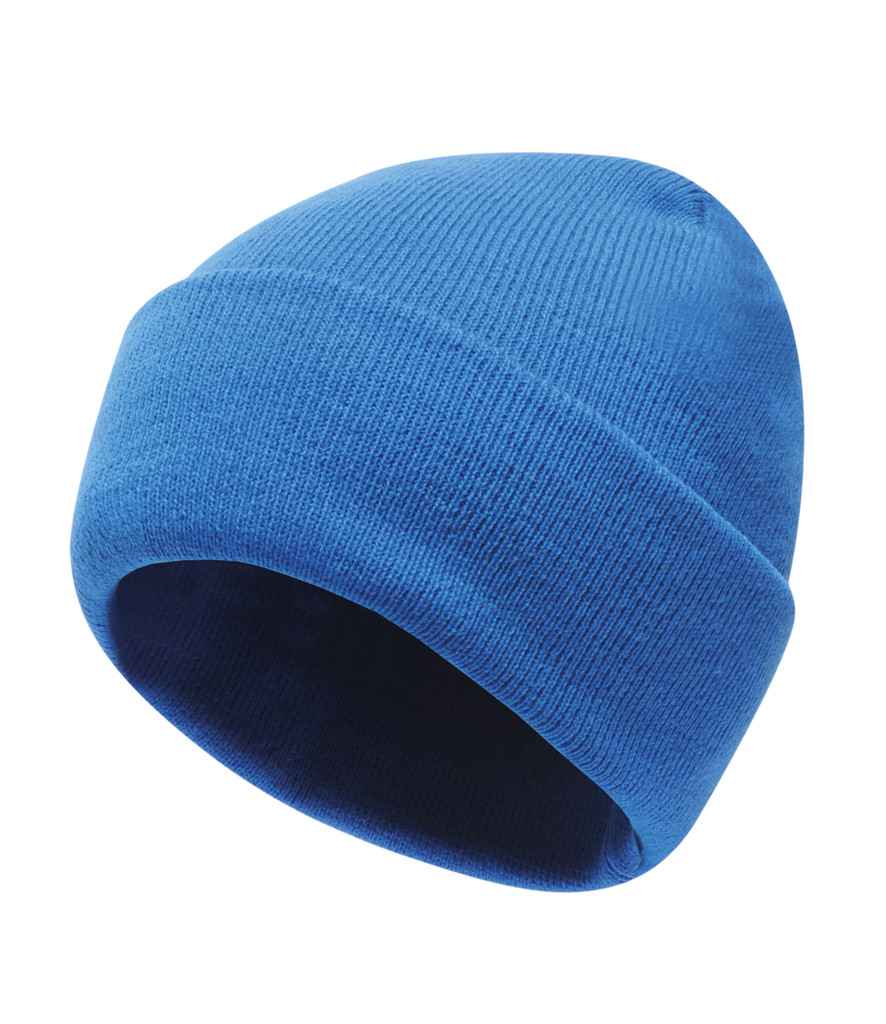 Regatta Axton Cuffed Beanie