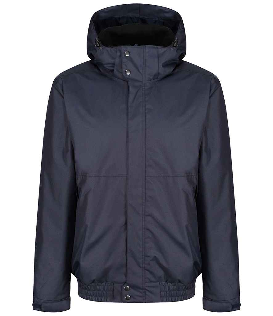 Regatta Blockade Waterproof Jacket