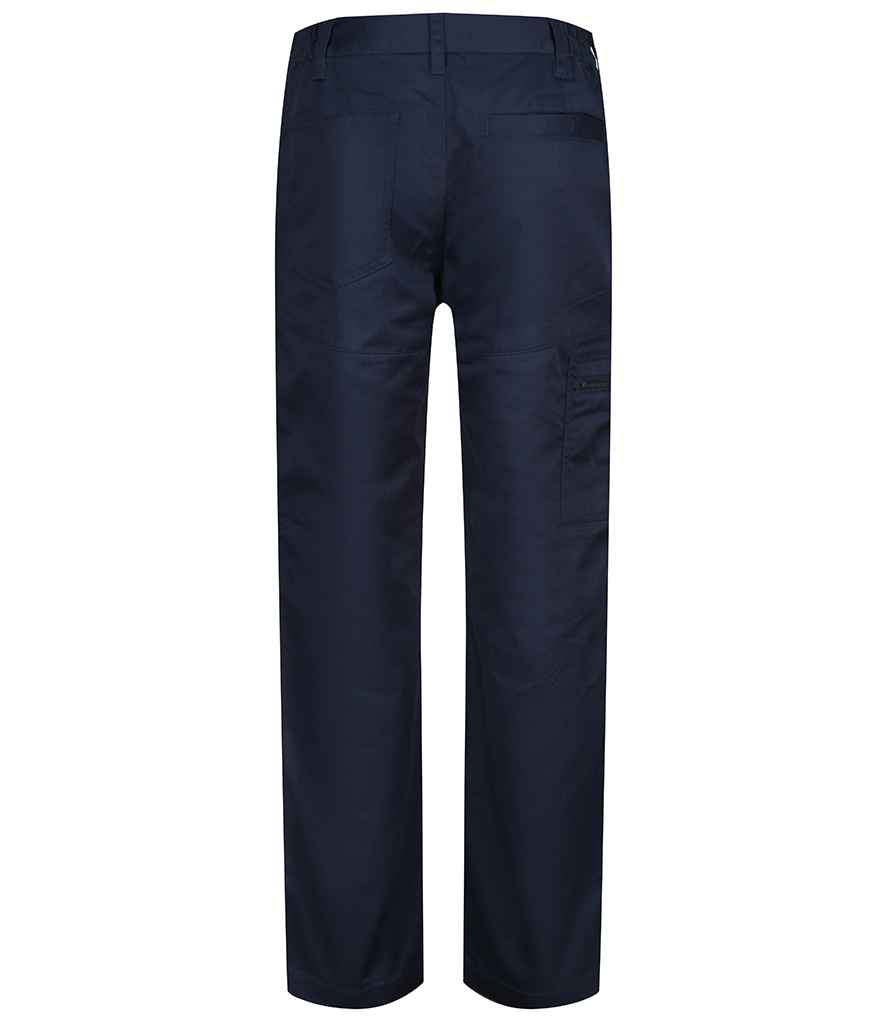 Regatta Ladies Pro Action Trousers