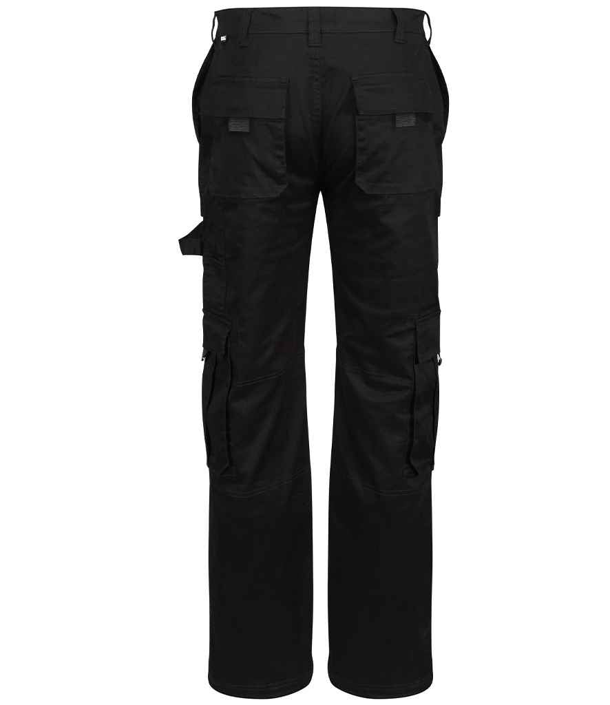 Regatta Pro Utility Trousers