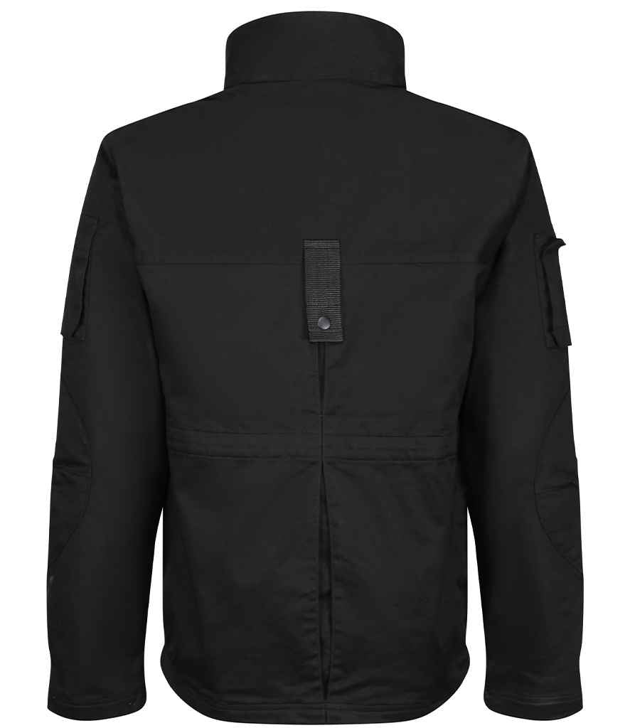 Regatta Pro Utility Jacket