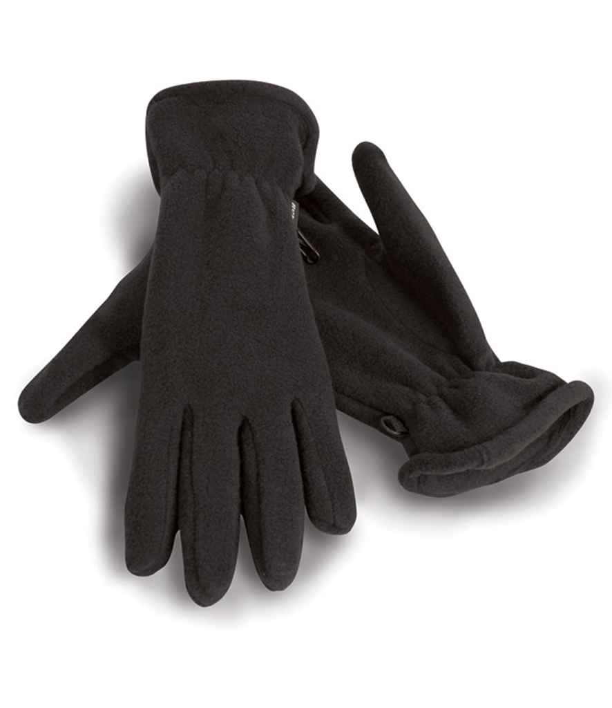 Result Polartherm Gloves