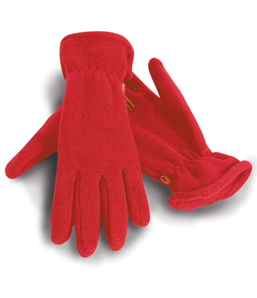 Result Polartherm Gloves