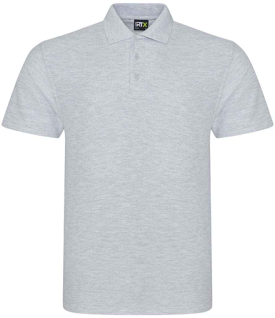 Pro RTX Pro Pique Polo Shirt