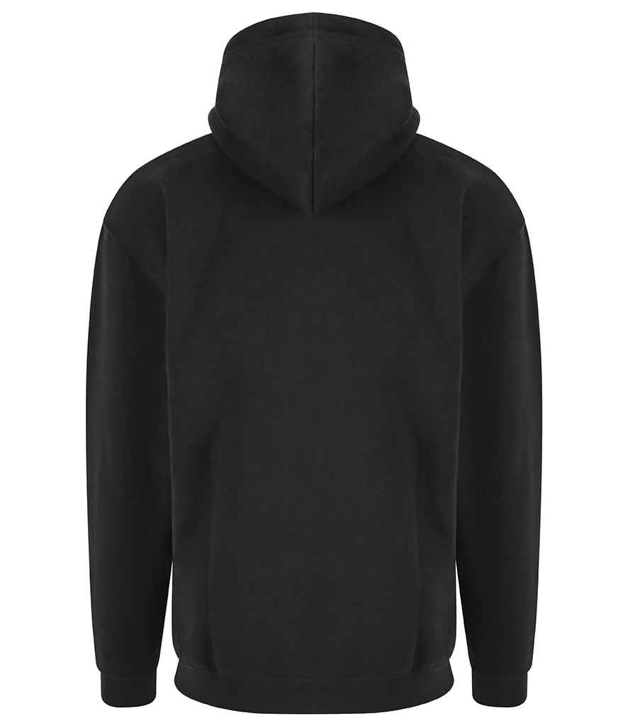 Pro RTX Pro Hoodie