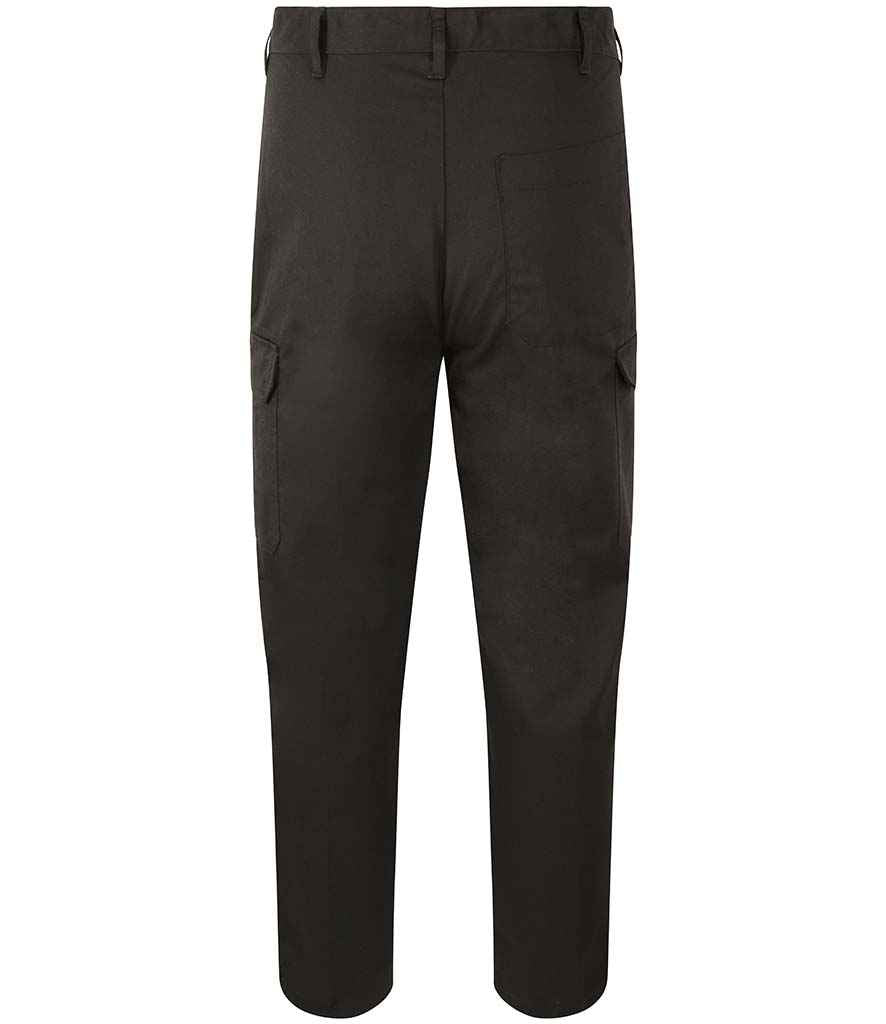 Pro RTX Pro Workwear Cargo Trousers