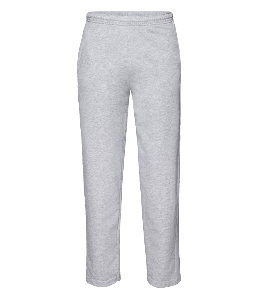 Fruit of the Loom Lightweight Jog Pants