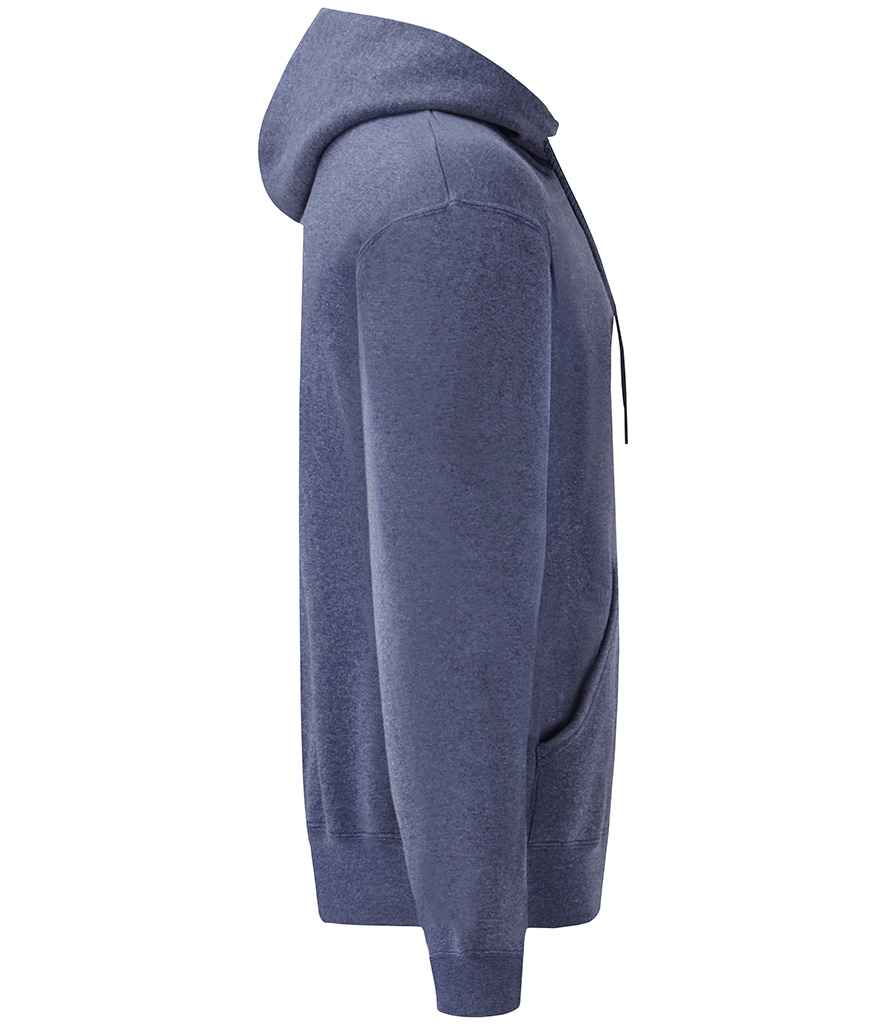 Fruit of the Loom Classic Hooded Sweatshirt