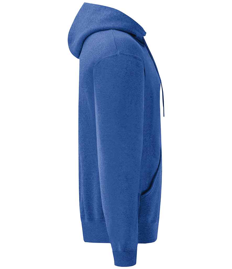 Fruit of the Loom Classic Hooded Sweatshirt