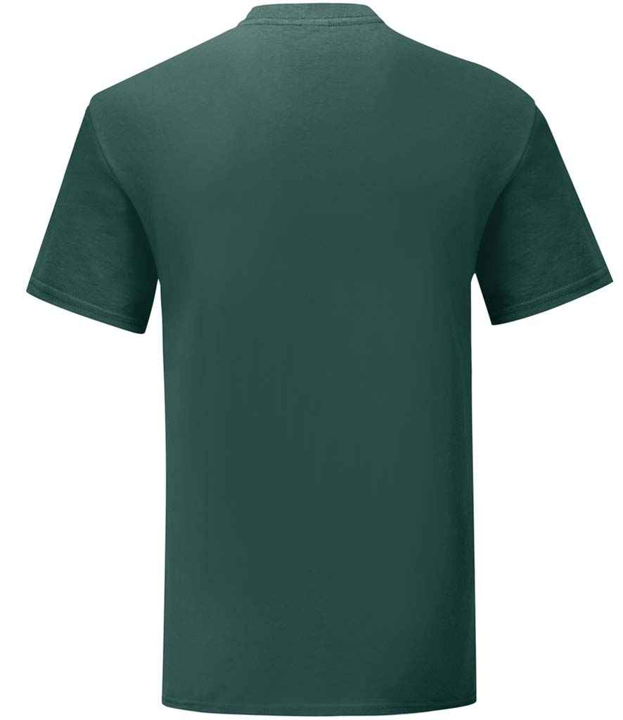 Fruit of the Loom Iconic 150 T-Shirt