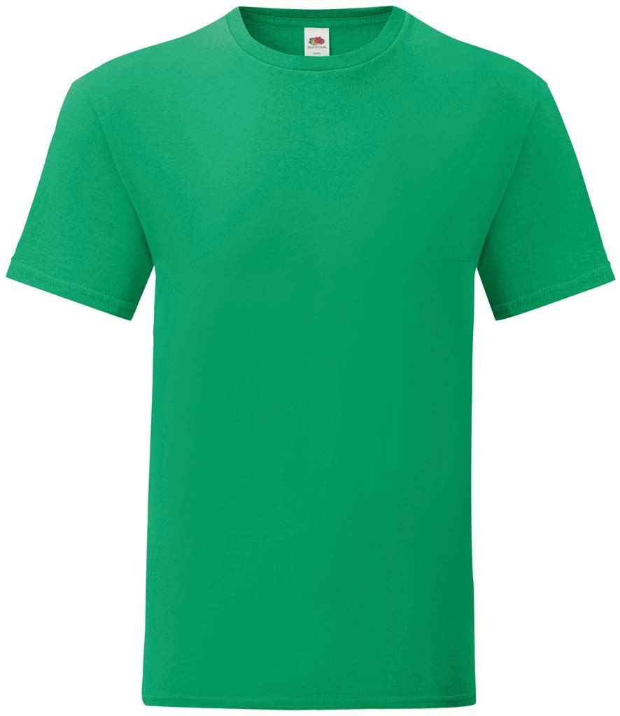 Fruit of the Loom Iconic 150 T-Shirt