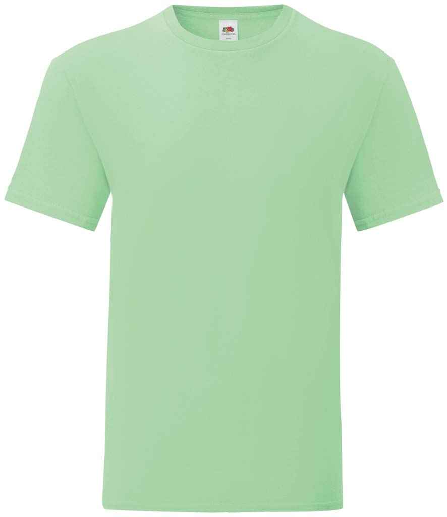 Fruit of the Loom Iconic 150 T-Shirt