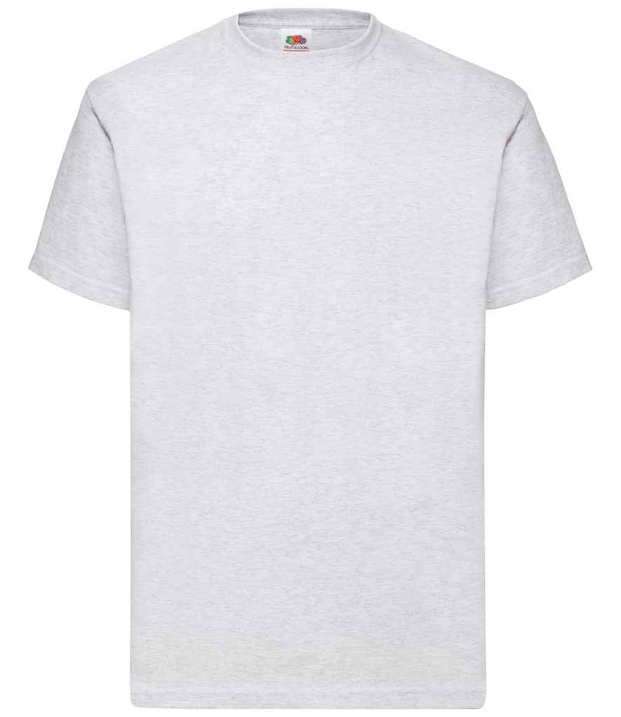 Fruit of the Loom Value T-Shirt