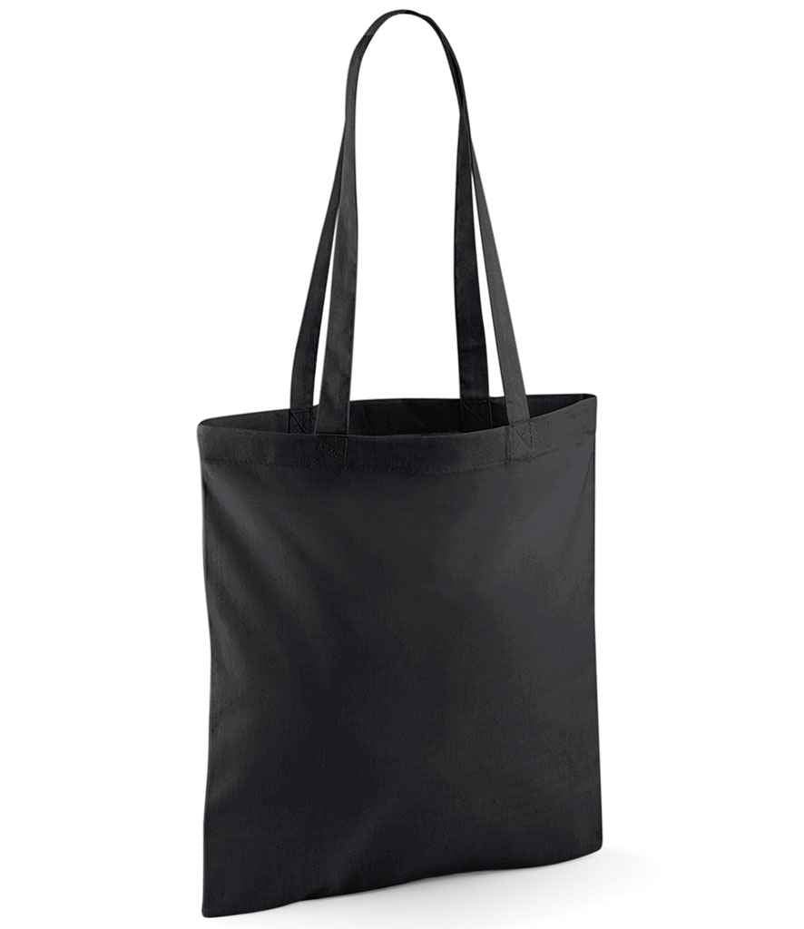 Westford Mill Bag For Life - Long Handles