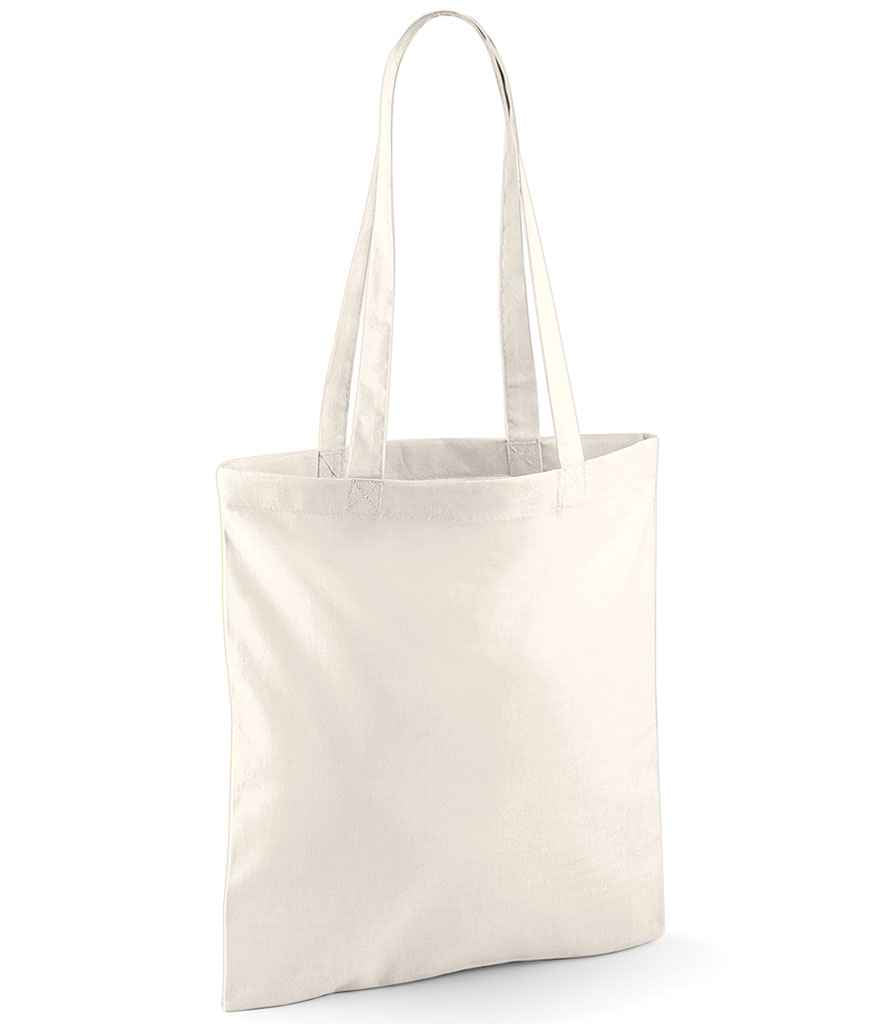 Westford Mill Bag For Life - Long Handles