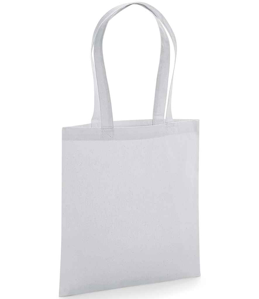 Westford Mill Organic Premium Cotton Tote