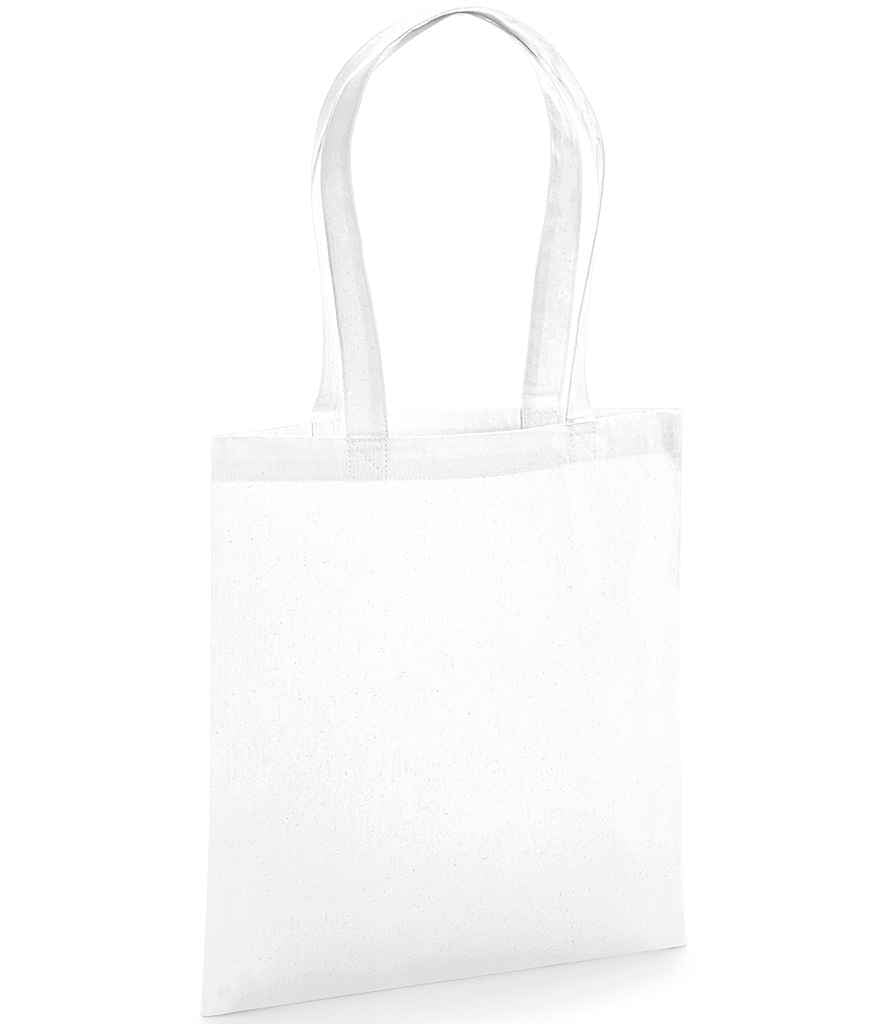 Westford Mill Organic Premium Cotton Tote